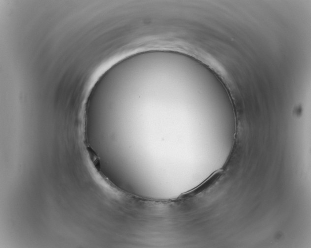 X0000090411528200707272038