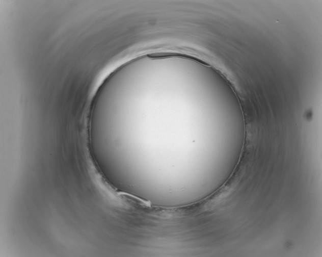X0000090411530200707272038