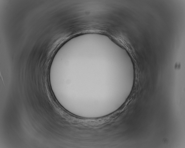 X0000090410001200708031053