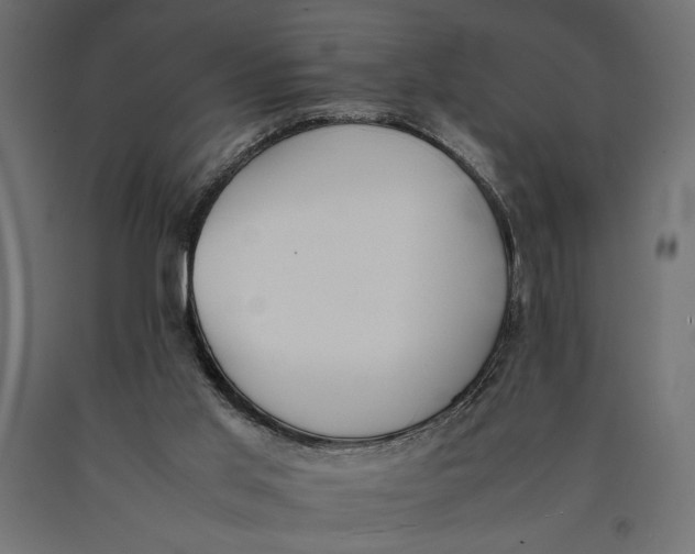 X0000090410013200708031053
