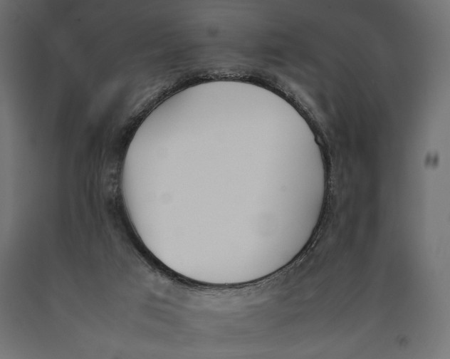 X0000090410017200708031053