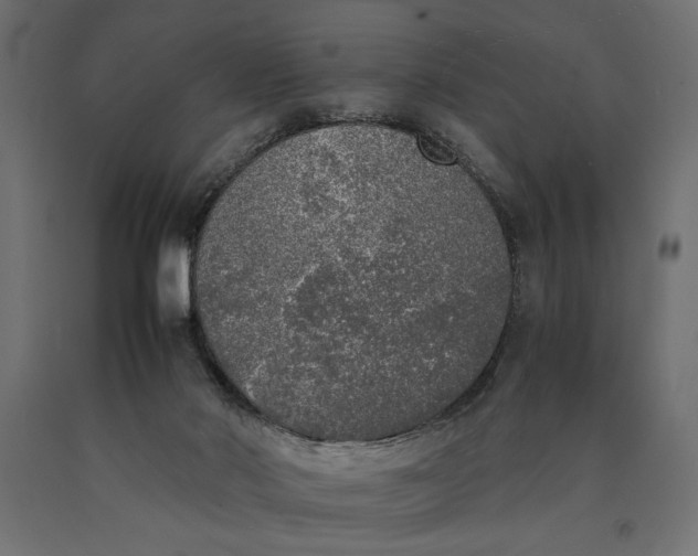 X0000090410022200708031053