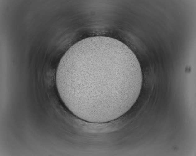 X0000090410034200708031053