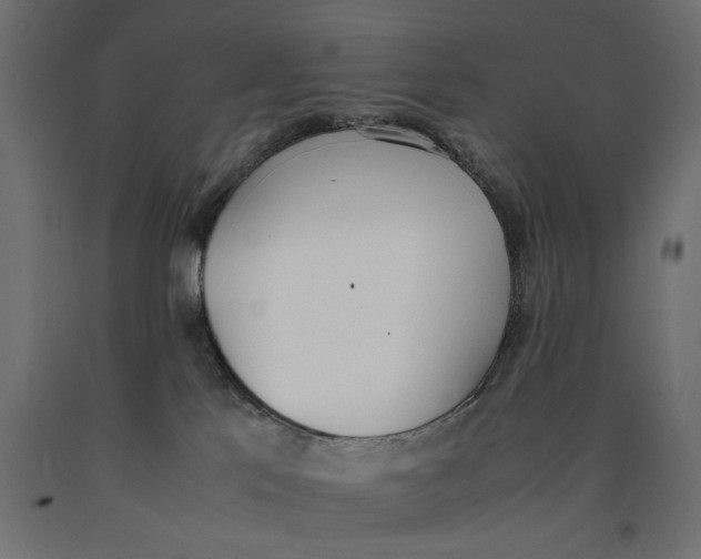 X0000090410041200708031053