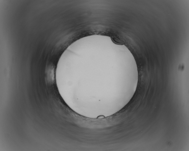 X0000090410042200708031053