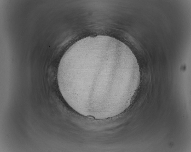X0000090410043200708031053