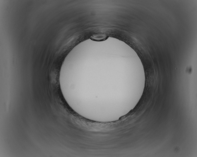 X0000090410044200708031052
