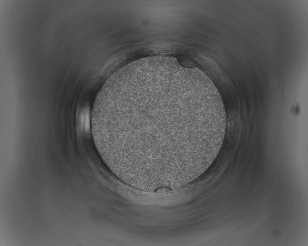 X0000090410046200708031052