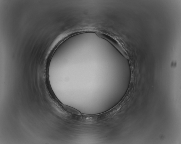 X0000090410056200708031052