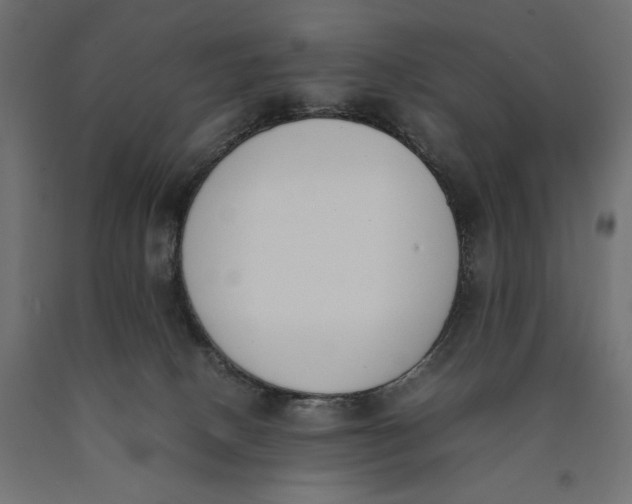X0000090410082200708031052