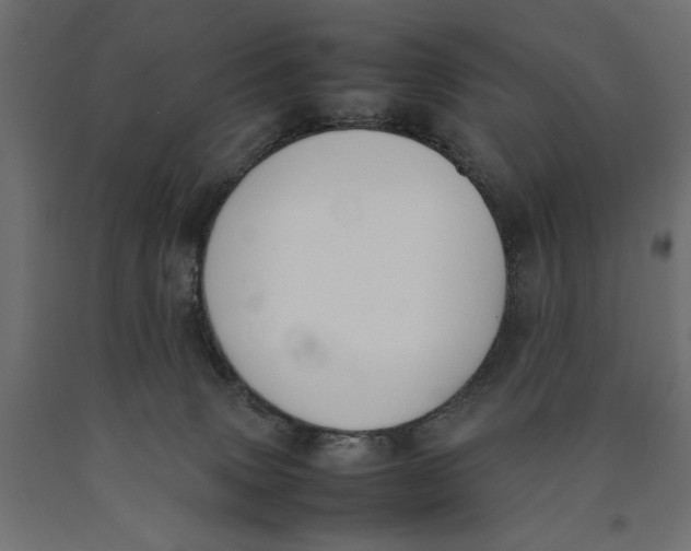 X0000090410083200708031052