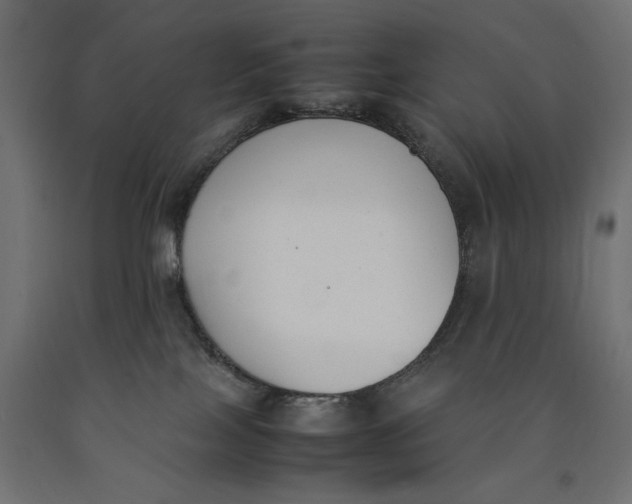 X0000090410089200708031052