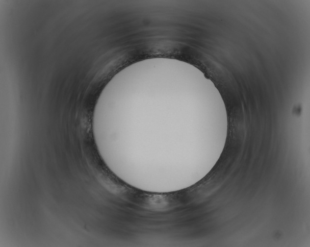 X0000090410091200708031052