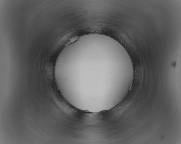 X0000090410092200708031052