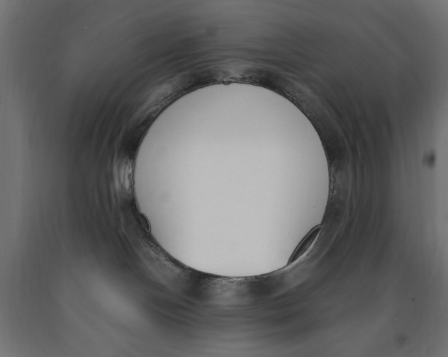 X0000090410094200708031052