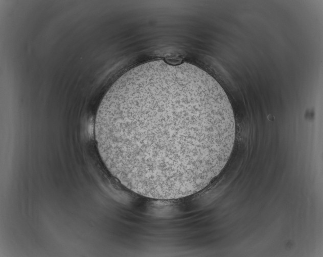 X0000090410095200708031052