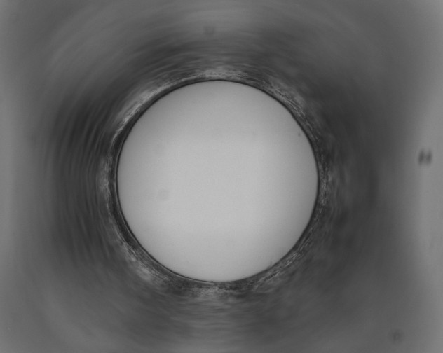 X0000090410098200708031052