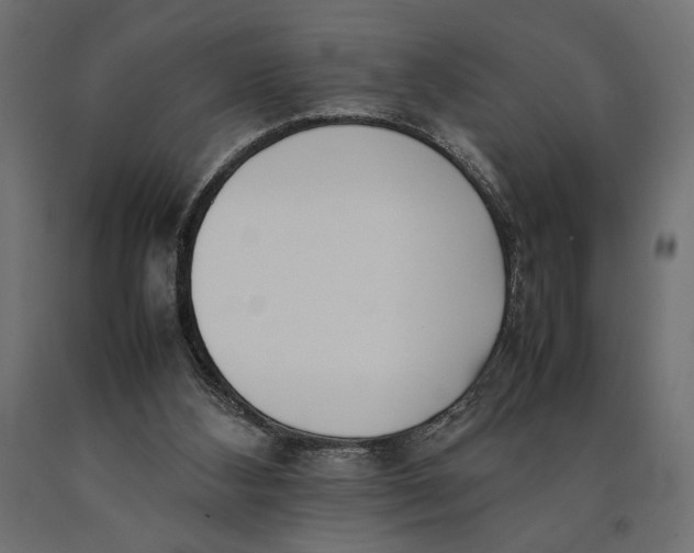 X0000090410108200708031051