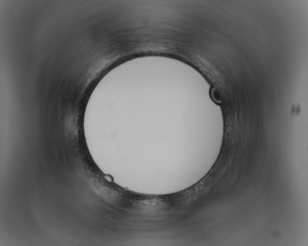 X0000090410112200708031051