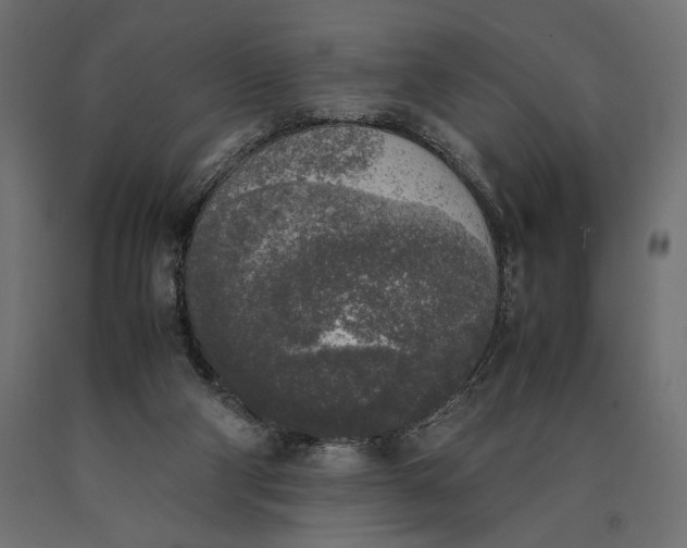 X0000090410114200708031051