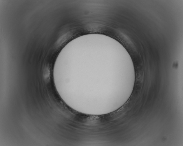 X0000090410124200708031051