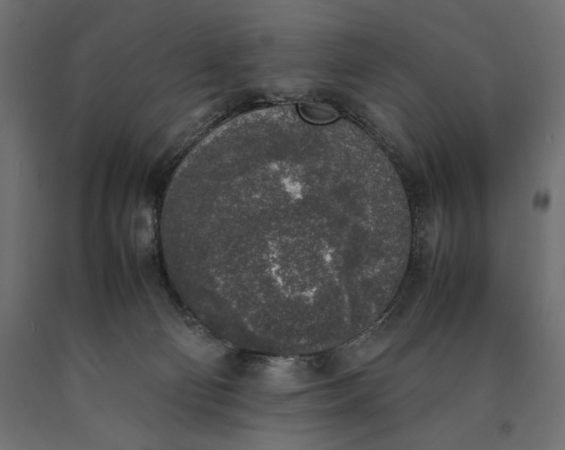 X0000090410130200708031051