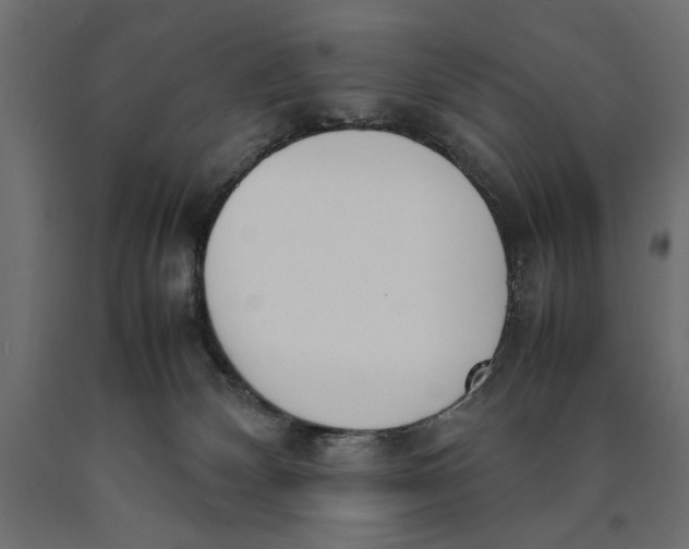 X0000090410132200708031051