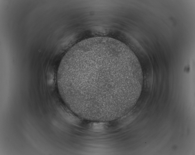 X0000090410134200708031051
