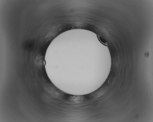 X0000090410135200708031051
