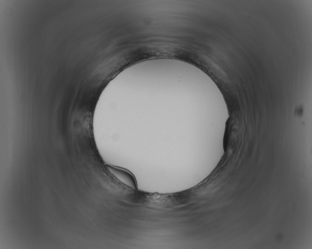 X0000090410141200708031051