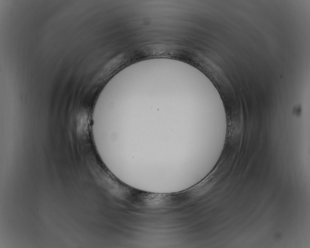 X0000090410142200708031051