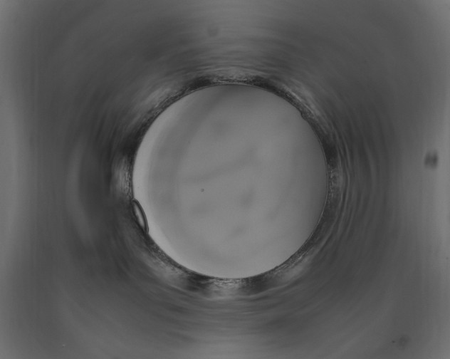X0000090410143200708031051