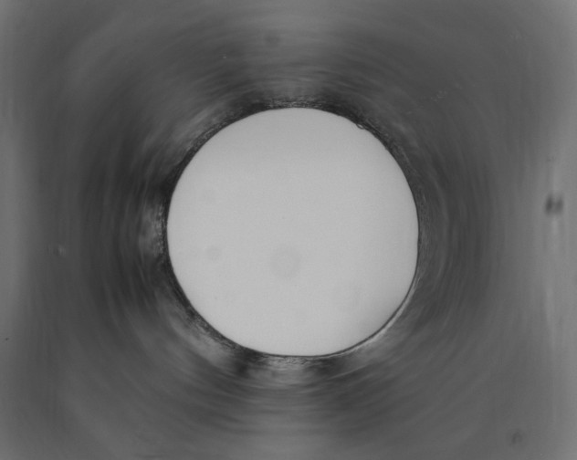 X0000090410144200708031051