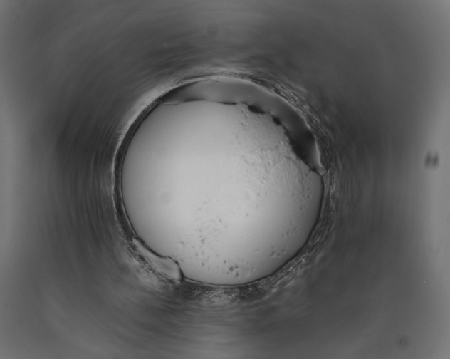 X0000090410148200708031050