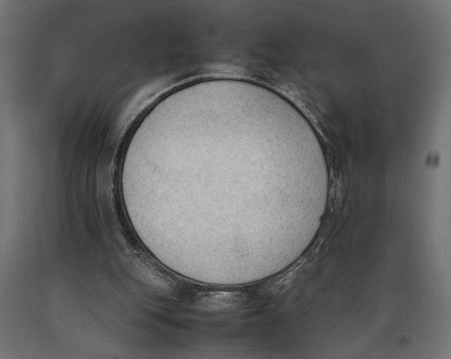 X0000090410151200708031050