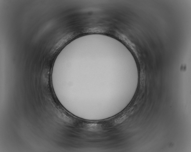 X0000090410153200708031050