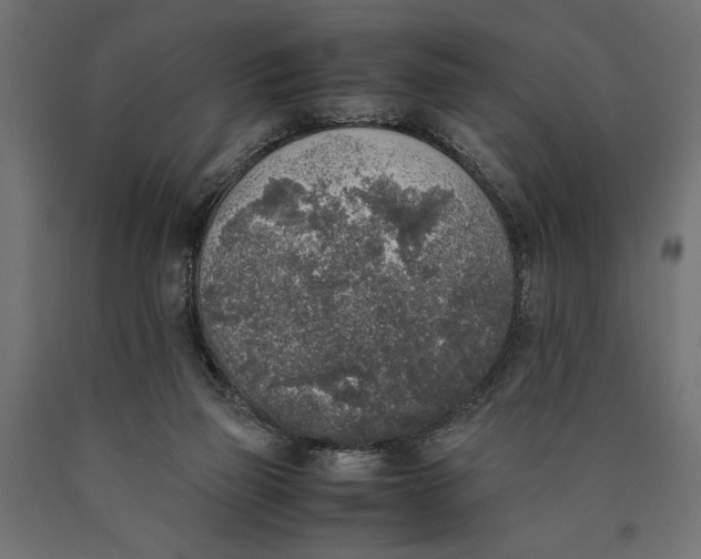 X0000090410165200708031050