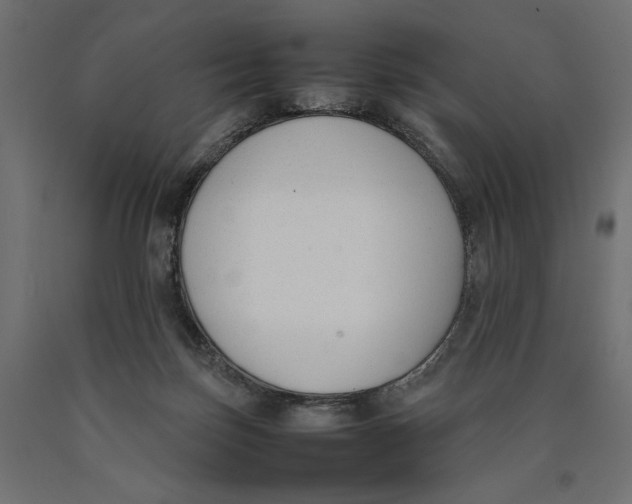 X0000090410171200708031050