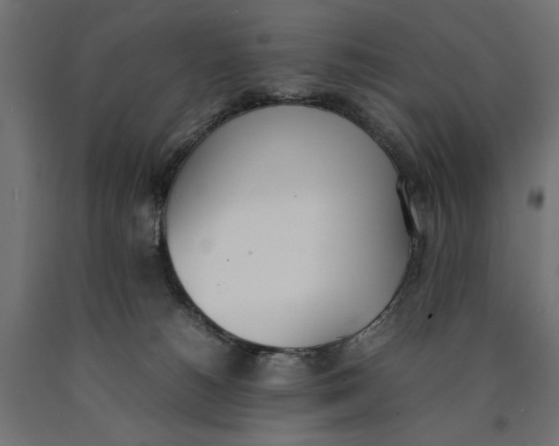 X0000090410180200708031051