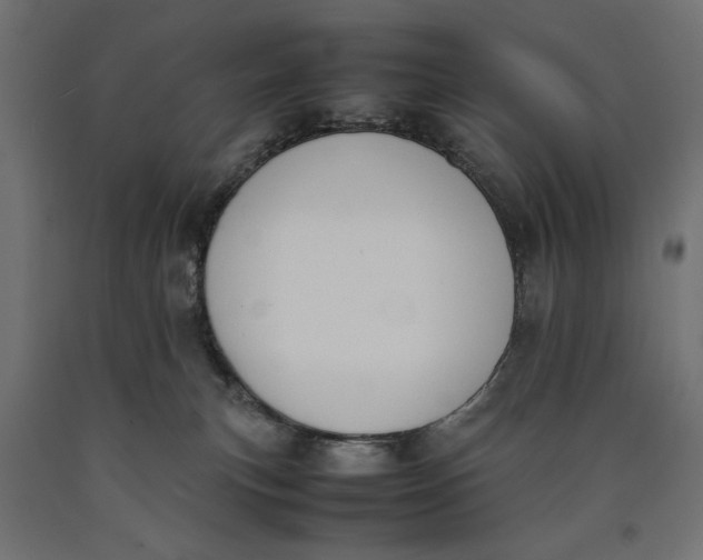 X0000090410183200708031051