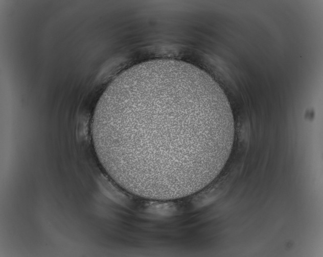 X0000090410185200708031051