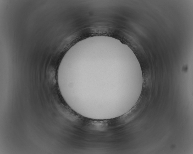 X0000090410187200708031051
