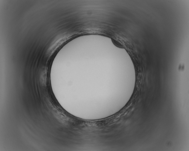 X0000090410194200708031050