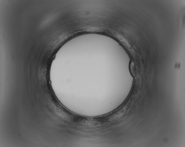 X0000090410201200708031050