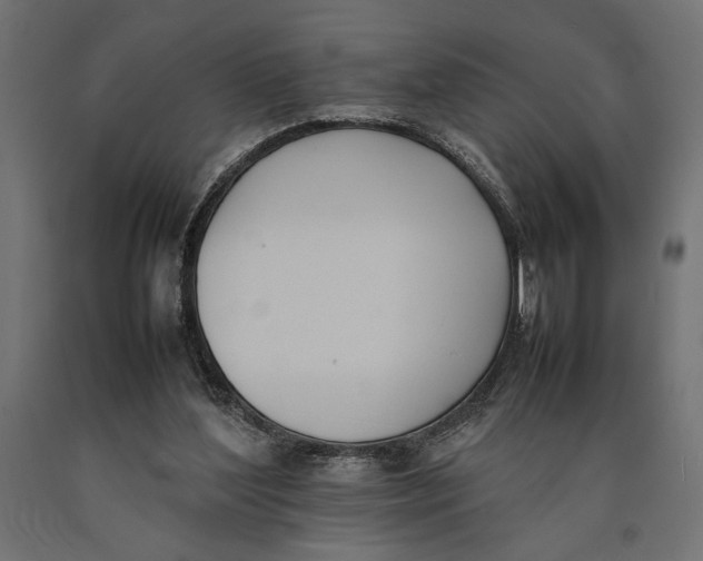 X0000090410204200708031050