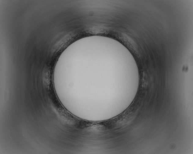 X0000090410210200708031050