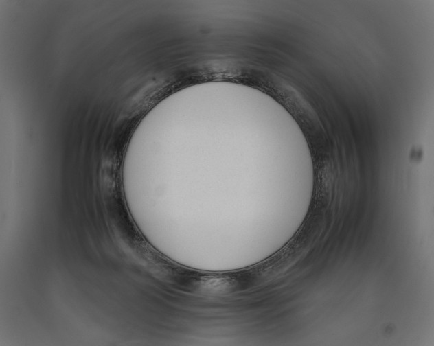 X0000090410218200708031050
