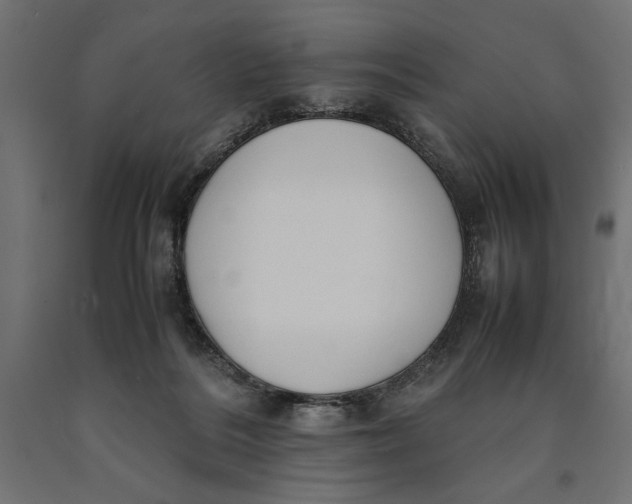X0000090410220200708031050