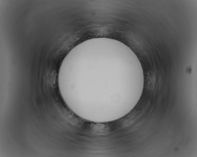 X0000090410230200708031049