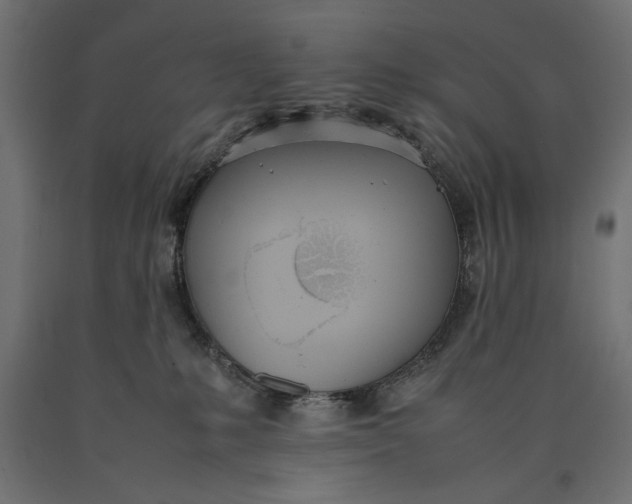 X0000090410231200708031049